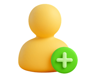 Jadexis registration page for creating a trading account