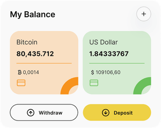 Jadexis automated trading solution — dashboard overview